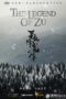 Nonton film Streaming The Legend of Zu (2018) subtitle Bahasa Indonesia