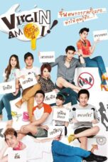 Nonton film Streaming Virgin Am I (2012) subtitle Bahasa Indonesia