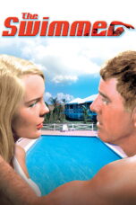Nonton film Streaming The Swimmer (1968) subtitle Bahasa Indonesia