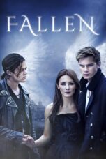Nonton film Streaming Fallen (2016) subtitle Bahasa Indonesia