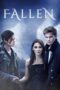 Nonton film Streaming Fallen (2016) subtitle Bahasa Indonesia Nonton film Streaming Fallen (2016) subtitle Bahasa Indonesia
