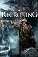 Nonton film Streaming A Reckoning (2018) subtitle Bahasa Indonesia