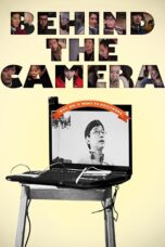 Nonton film Streaming Behind the Camera (2013) subtitle Bahasa Indonesia