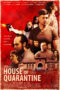 Nonton film Streaming House Of Quarantine (2020) subtitle Bahasa Indonesia