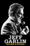 Nonton film Streaming Jeff Garlin: Our Man in Chicago (2019) subtitle Bahasa Indonesia