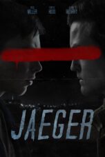 Nonton film Streaming Jaeger (2020) subtitle Bahasa Indonesia