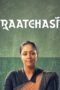 Nonton film Streaming Raatchasi (2019) subtitle Bahasa Indonesia