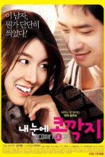 Nonton film Streaming The Relation of Face, Heart and Love (2009) subtitle Bahasa Indonesia