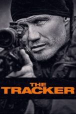 Nonton film Streaming The Tracker (2019) subtitle Bahasa Indonesia