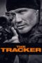 Nonton film Streaming The Tracker (2019) subtitle Bahasa Indonesia Nonton film Streaming The Tracker (2019) subtitle Bahasa Indonesia