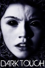 Nonton film Streaming Dark Touch (2013) subtitle Bahasa Indonesia