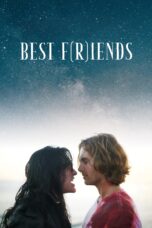 Nonton film Streaming Best F(r)iends: Volume 1 (2017) subtitle Bahasa Indonesia