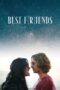 Nonton film Streaming Best F(r)iends: Volume 1 (2017) subtitle Bahasa Indonesia