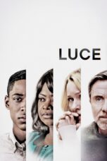 Nonton film Streaming Luce (2019) subtitle Bahasa Indonesia