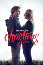Nonton film Streaming Just in Time for Christmas (2015) subtitle Bahasa Indonesia