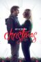 Nonton film Streaming Just in Time for Christmas (2015) subtitle Bahasa Indonesia