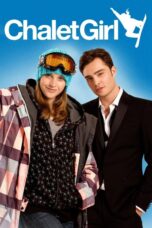 Nonton film Streaming Chalet Girl (2011) subtitle Bahasa Indonesia