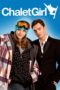 Nonton film Streaming Chalet Girl (2011) subtitle Bahasa Indonesia Nonton film Streaming Chalet Girl (2011) subtitle Bahasa Indonesia