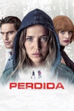 Nonton film Streaming Perdida (2018) subtitle Bahasa Indonesia