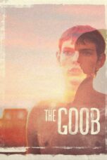 Nonton film Streaming The Goob (2014) subtitle Bahasa Indonesia