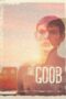 Nonton film Streaming The Goob (2014) subtitle Bahasa Indonesia