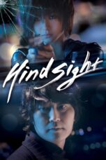 Nonton film Streaming Hindsight (2011) subtitle Bahasa Indonesia