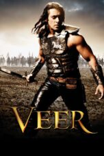 Nonton film Streaming Veer (2010) subtitle Bahasa Indonesia