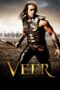 Nonton film Streaming Veer (2010) subtitle Bahasa Indonesia