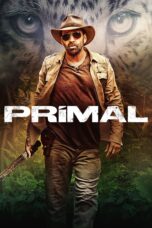 Nonton film Streaming Primal (2019) subtitle Bahasa Indonesia
