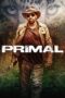 Nonton film Streaming Primal (2019) subtitle Bahasa Indonesia