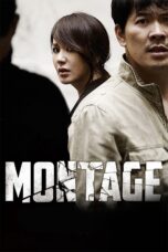Nonton film Streaming Montage (2013) subtitle Bahasa Indonesia