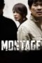 Nonton film Streaming Montage (2013) subtitle Bahasa Indonesia
