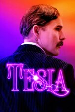 Nonton film Streaming Tesla (2020) subtitle Bahasa Indonesia