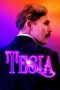 Nonton film Streaming Tesla (2020) subtitle Bahasa Indonesia
