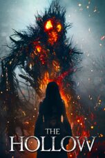 Nonton film Streaming The Hollow (2015) subtitle Bahasa Indonesia