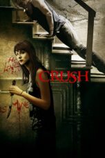 Nonton film Streaming Crush (2013) subtitle Bahasa Indonesia