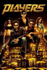 Nonton film Streaming Players (2012) subtitle Bahasa Indonesia