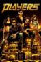 Nonton film Streaming Players (2012) subtitle Bahasa Indonesia