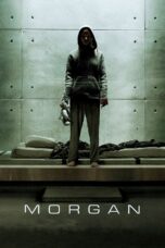 Nonton film Streaming Morgan (2016) subtitle Bahasa Indonesia