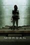 Nonton film Streaming Morgan (2016) subtitle Bahasa Indonesia Nonton film Streaming Morgan (2016) subtitle Bahasa Indonesia