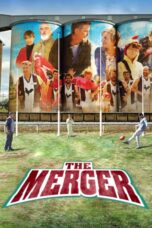 Nonton film Streaming The Merger (2018) subtitle Bahasa Indonesia