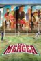 Nonton film Streaming The Merger (2018) subtitle Bahasa Indonesia