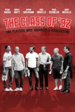 Nonton film Streaming The Class of ‘92 (2013) subtitle Bahasa Indonesia
