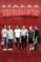 Nonton film Streaming The Class of ‘92 (2013) subtitle Bahasa Indonesia Nonton film Streaming The Class of ‘92 (2013) subtitle Bahasa Indonesia
