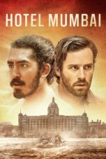 Nonton film Streaming Hotel Mumbai (2019) subtitle Bahasa Indonesia