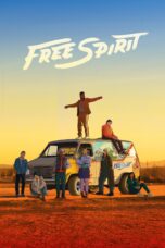 Nonton film Streaming Khalid: Free Spirit (2019) subtitle Bahasa Indonesia