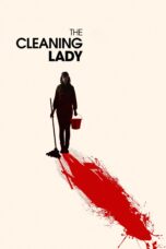 Nonton film Streaming The Cleaning Lady (2018) subtitle Bahasa Indonesia