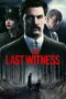 Nonton film Streaming The Last Witness (2018) subtitle Bahasa Indonesia