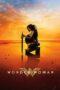 Nonton film Streaming Wonder Woman (2017) subtitle Bahasa Indonesia Nonton film Streaming Wonder Woman (2017) subtitle Bahasa Indonesia