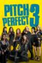 Nonton film Streaming Pitch Perfect 3 (2017) subtitle Bahasa Indonesia Nonton film Streaming Pitch Perfect 3 (2017) subtitle Bahasa Indonesia